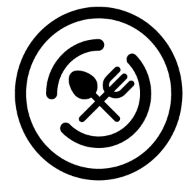 The Food Company