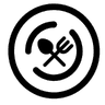 The Food Company logo